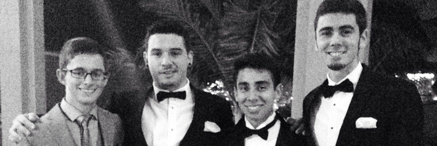 Cba_Danny's profile banner image