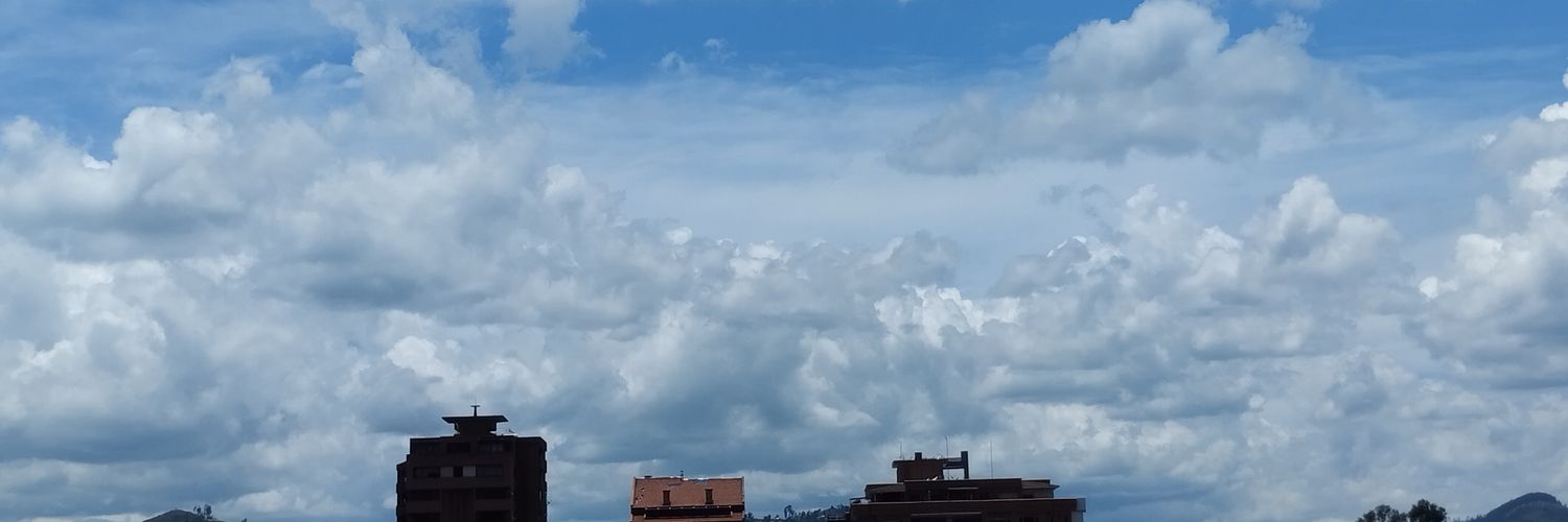 YSHMBR0T's profile banner image