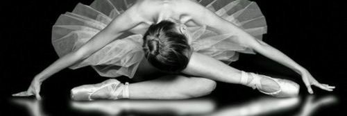 gyceeel's profile banner image
