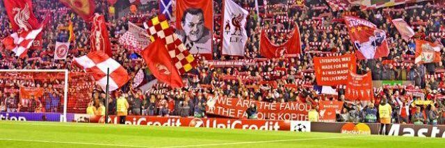 JoRayWeiss's profile banner image