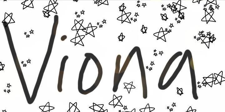 VASetligt's profile banner image