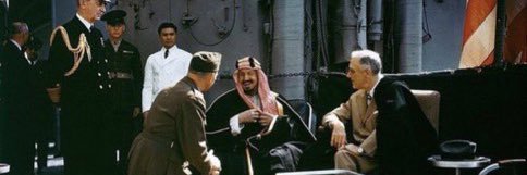Nawaf banner