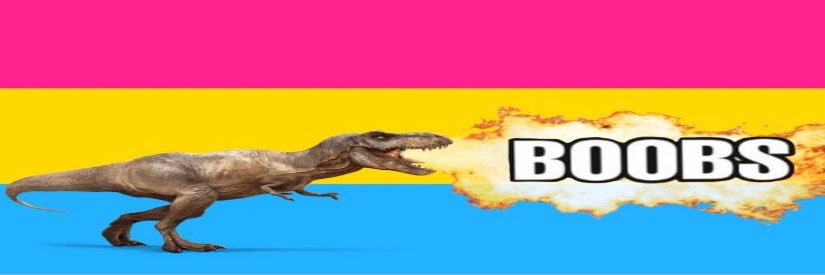 sunwarez's profile banner image