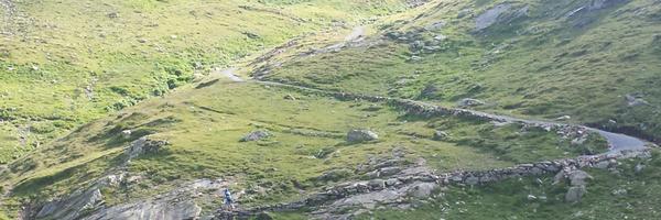 imogenjsmith Profile Banner