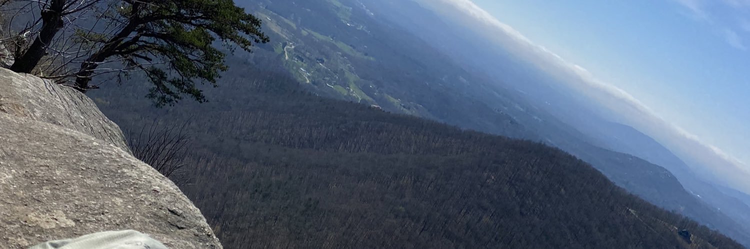 _MichaelFisher_'s profile banner image