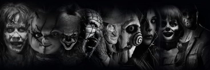 KYVSNINA's profile banner image