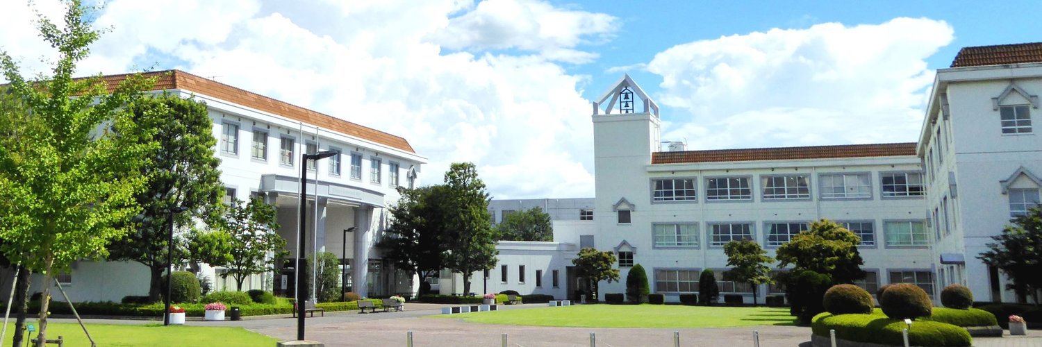 学校法人長野日本大学学園