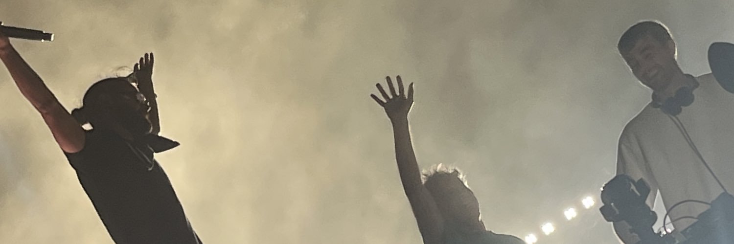 Benny_Beanassi's profile banner image