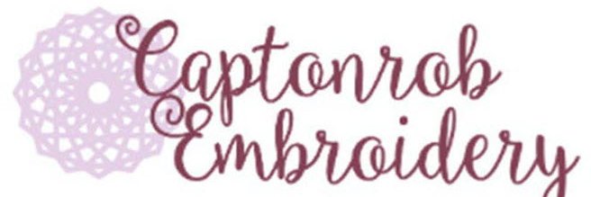 captonrob's profile banner image