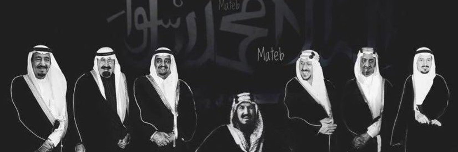 FahadOX20's profile banner image