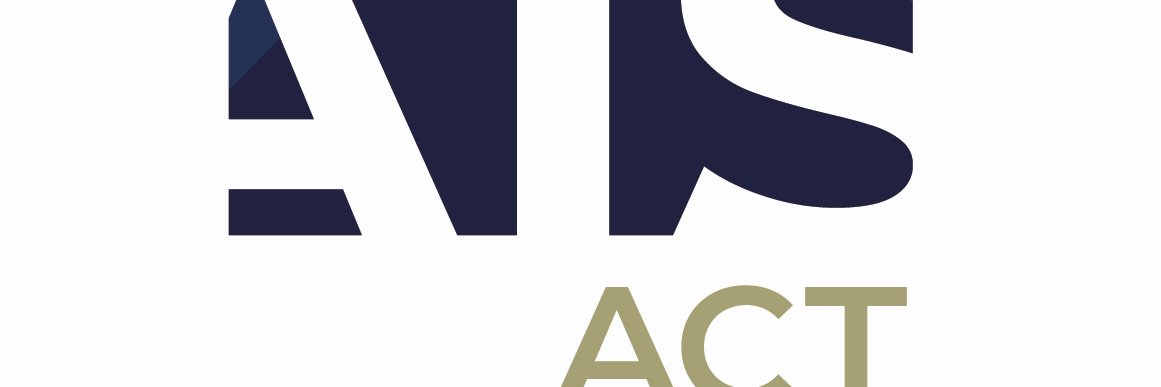 AISACT banner