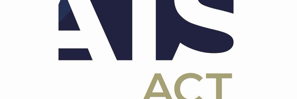 aisact Profile Banner