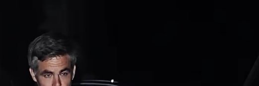 talk_chris_pine's profile banner image