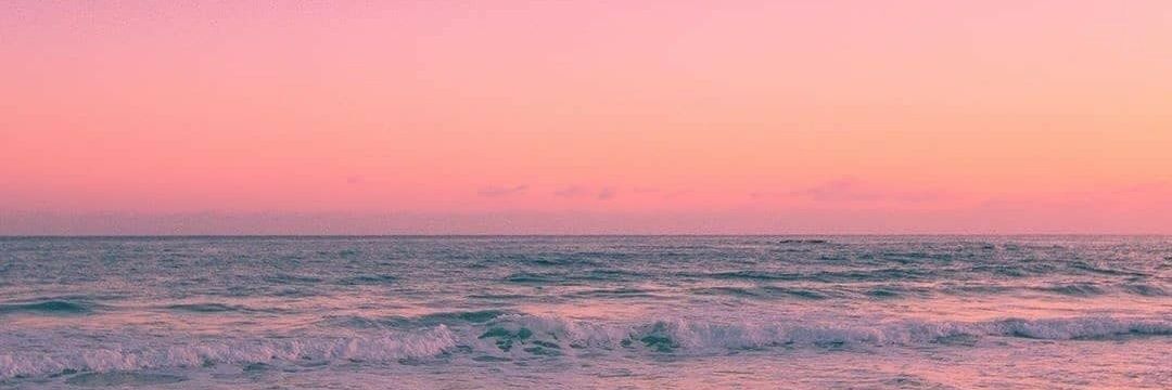 veldln's profile banner image