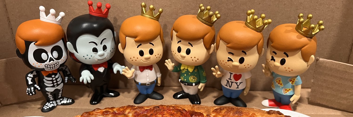 die_lawn's profile banner image