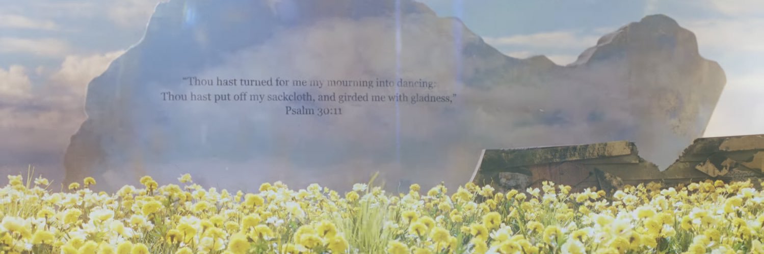 TaeYang1996's profile banner image