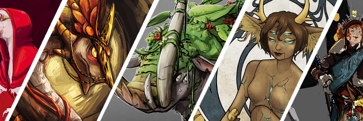 rootyful's profile banner image