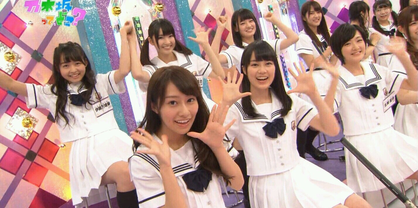 NOGIZ77's profile banner image