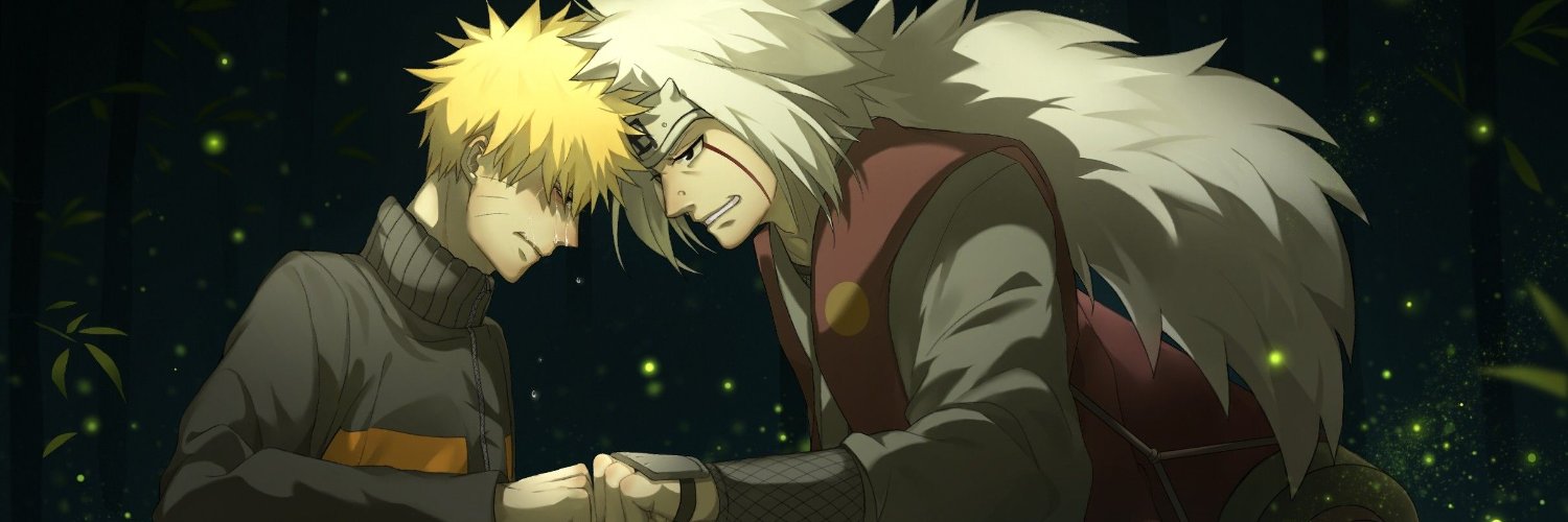 DT_Julio_'s profile banner image