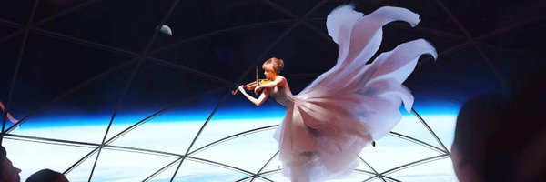 jasonlol_eth Profile Banner