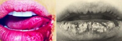 yul_ssi's profile banner image