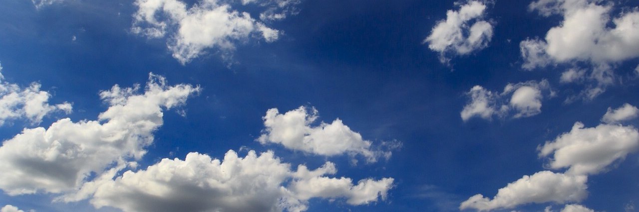 Angels Impact banner