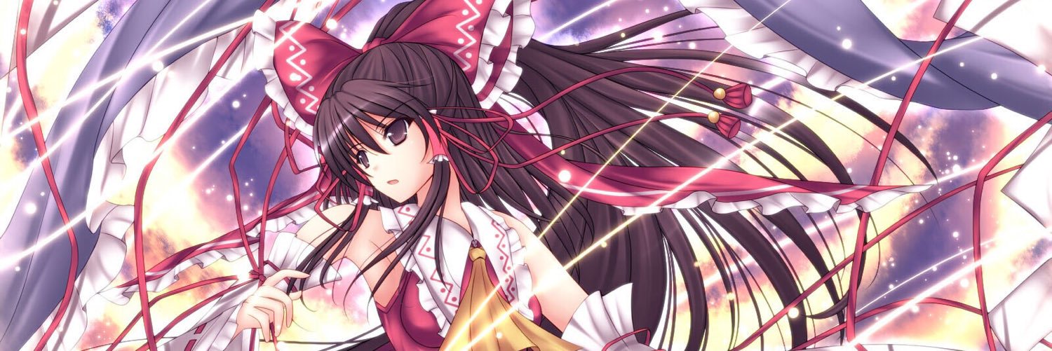 __R_e_im's profile banner image