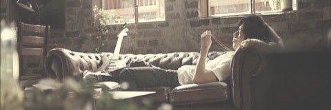 kj8naeeighter's profile banner image