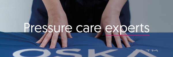 askOSKA Profile Banner