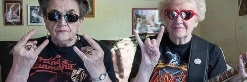 all_time_l0ser's profile banner image