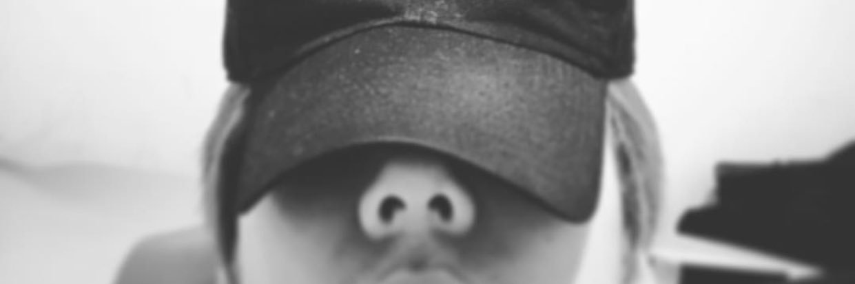 Z0SEHUN's profile banner image