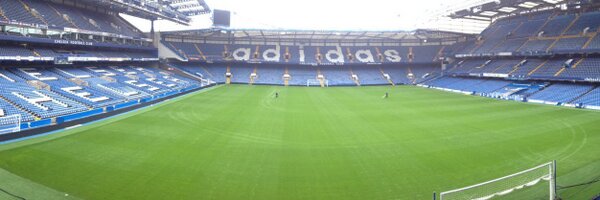 marlon6387 Profile Banner