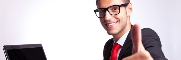 AcademicAces Profile Banner