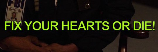 bunnycello lacroix banner