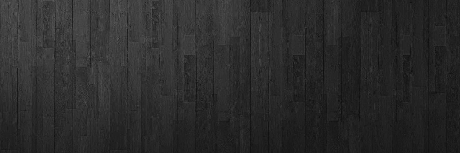 manar_3li's profile banner image