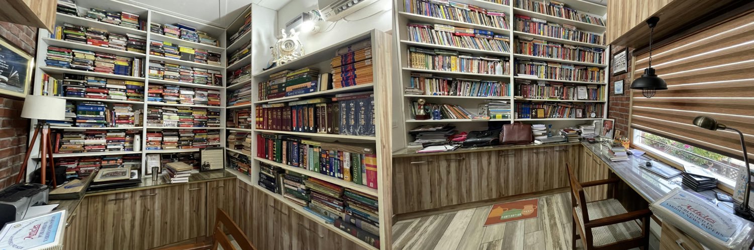 Preet Amol Singh, Ph.D. banner