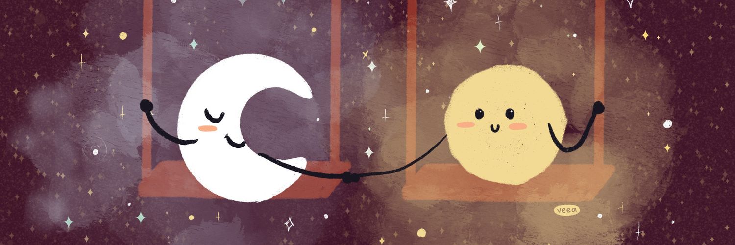 vkrulz92's profile banner image