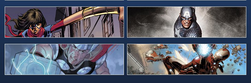 TherealArkHive's profile banner image