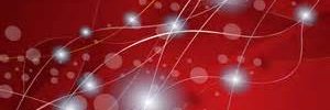 2016_Crimson's profile banner image