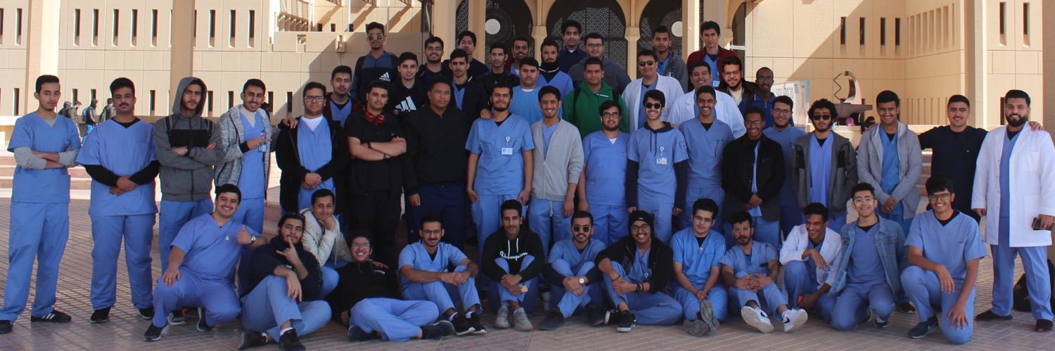 Hamad Alquraini banner