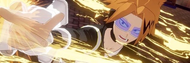 chargebolt0629's profile banner image