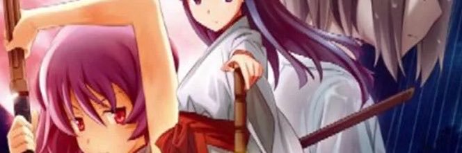 371_madk's profile banner image