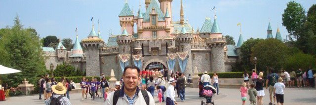 eduardo020682's profile banner image