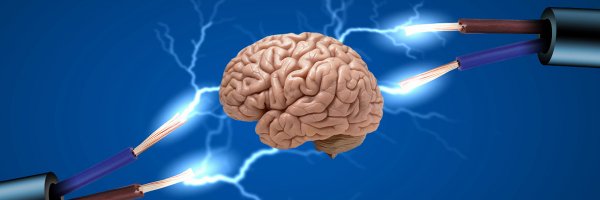 Neuromaths Profile Banner