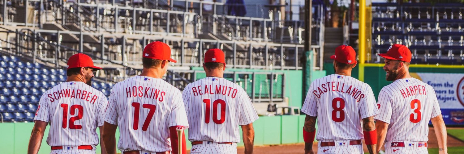 Row4Seat12's profile banner image