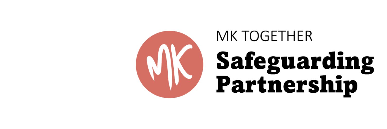 SaferMK's profile banner image