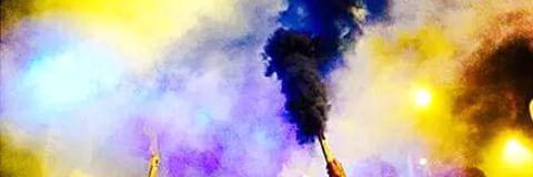 ludmilaggs's profile banner image