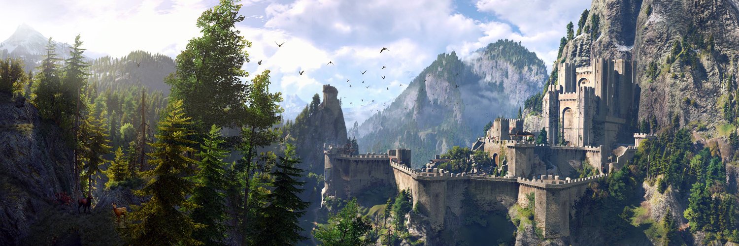 Ze Quatux 🇫🇷🇺🇦 banner