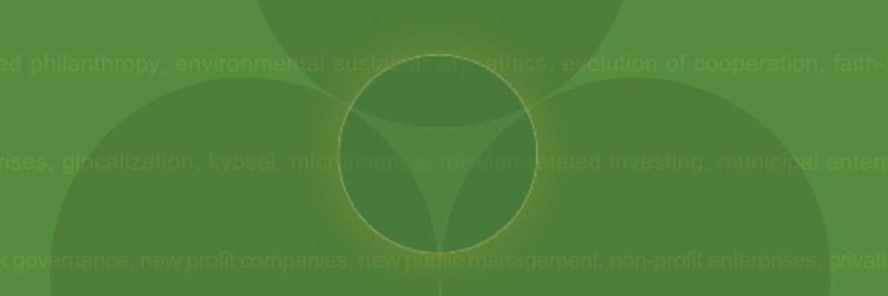 Living_Trees's profile banner image