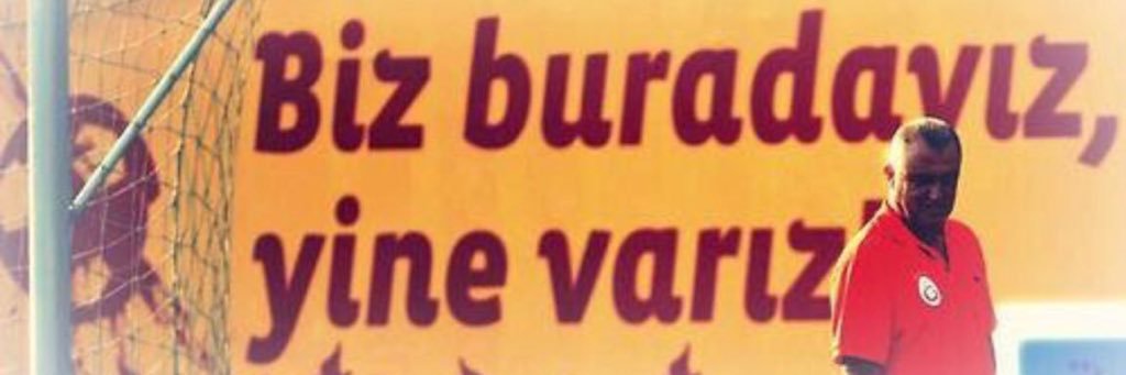 mehmeterdem's profile banner image